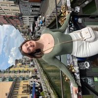 La maison de Büşra