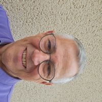 Notre maison dans un esprit mauresque