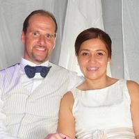 La maison de Rolando