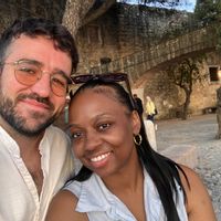 Oscar & Mishonns hus