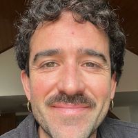 Casa di Oscar Albero