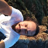 La maison de Jhonata