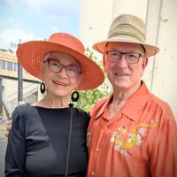 La maison de Barbara