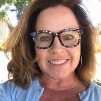 La maison de Katherine