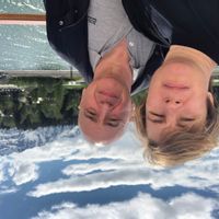 La maison de Jose Luis