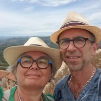 La maison de Jérôme