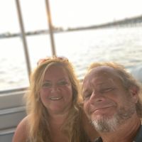 La maison de Suzanne