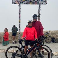 Charmant Petit Studio