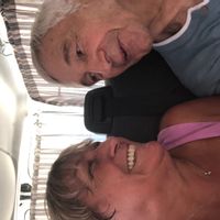 La maison de Yves & Marie-Noëlle