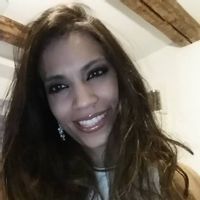 La maison de Gogui Vallejo