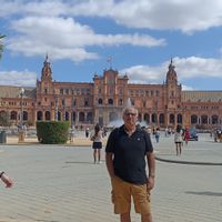 La maison de Charilaos