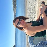 La maison de Céline