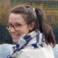 La chambre privée de Morgane