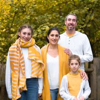 La maison d' Aurélie et Vincent