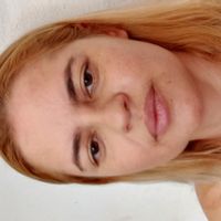 La chambre privée de Josy