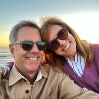 La maison de Nikolai