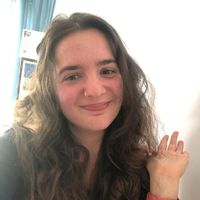 La maison de Maureen