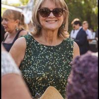 Casa di María Marta