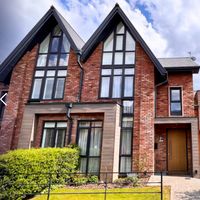 Abdul's house