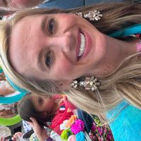 La maison de Jennifer