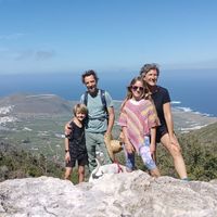 Béné & Pascals hus