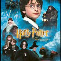 La maison de Mélanie