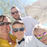 La maison de Laurie & Fabien : Au coeur des châteaux de la Loire