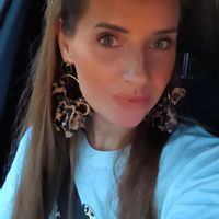 La maison de Floriane