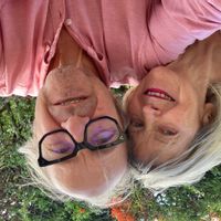 La maison de Jacques