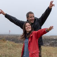 Maison bohème au pied des Bauges