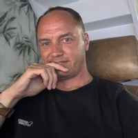 La maison de Sylvain