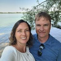 Monica&Ole Einar's home
- Close to Kistefos, 1 hour drive from Oslo -