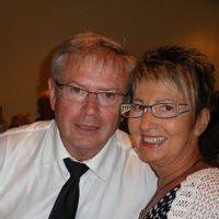 YANNICK ET JEAN CLAUDE