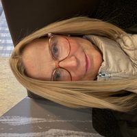 Palm Desert cozy condo