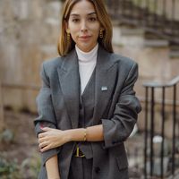 La maison de Florencia