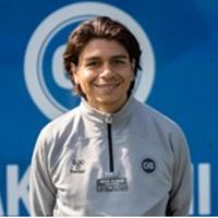 La maison de Ulriks place in the Heart of Odense