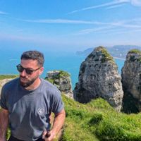 La maison de Danny&Lea