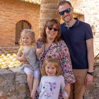 Gite "Au Petit Persil" - Studio indépendant entre Normandie et Paris