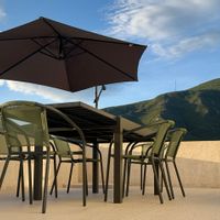 La maison de Graziella