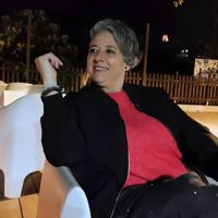 Mariolaina kuća