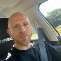 La maison de Esteban