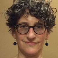 Red Rooster Two-Season Lake Cabin (May 15-Oct 15 Only!)