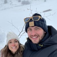 Casa di Cécile & Simon