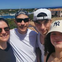 Pour découvrir Québec / to explore Quebec city / We accept balloons