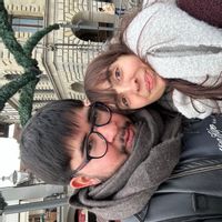 La maison de Lorella