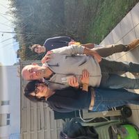 La Maison de Steph et Patrice