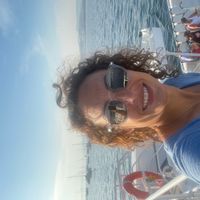 Appartement centre ville Aix en Provence