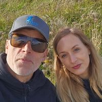 Casa de David & Ania