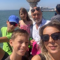 Suburban Oasis, Just 7km from the City