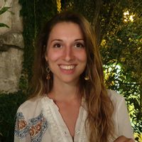 A cosy a home for the dreamy holiday